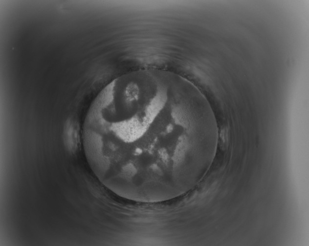 X0000089720963200706281528