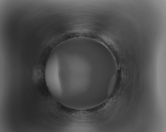 X0000089720966200706281528
