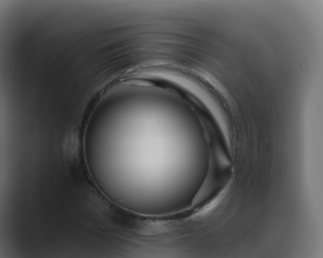 X0000089720969200706281528