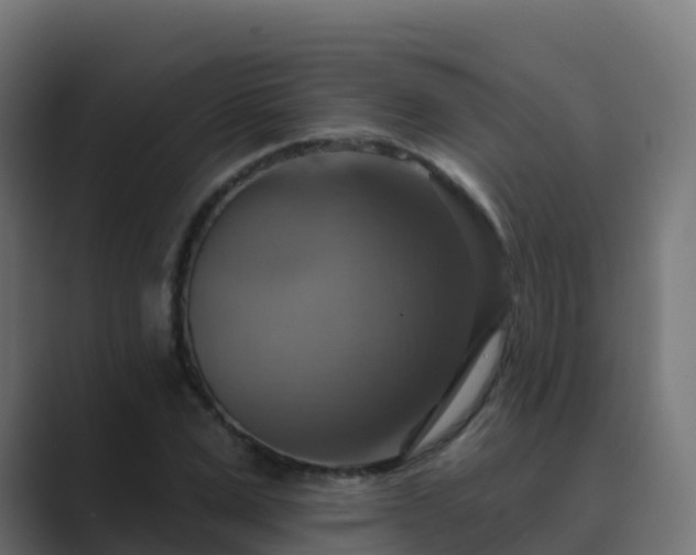 X0000089720975200706281527