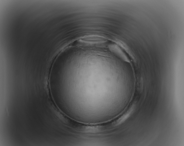 X0000089720985200706281527