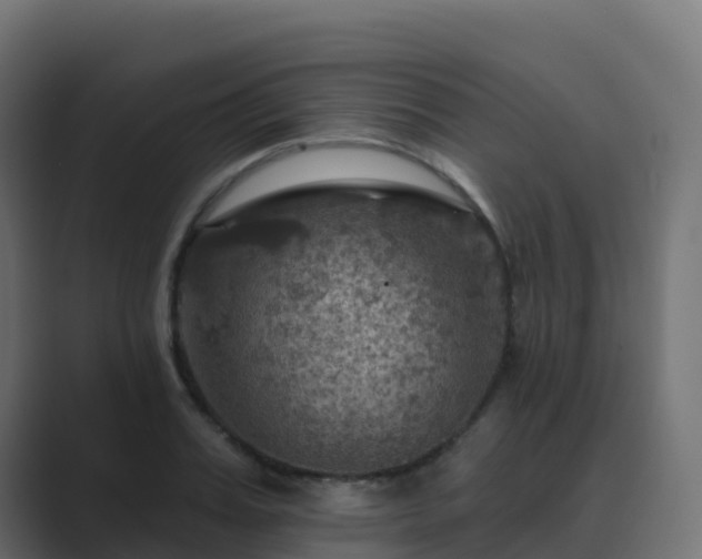 X0000089720987200706281527