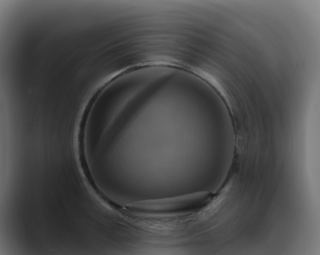 X0000089720995200706281527