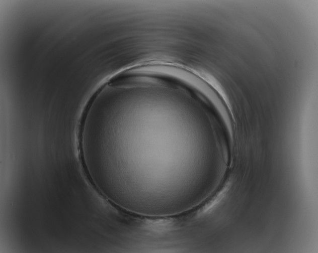 X0000089720997200706281527