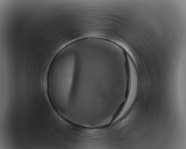 X0000089720999200706281527