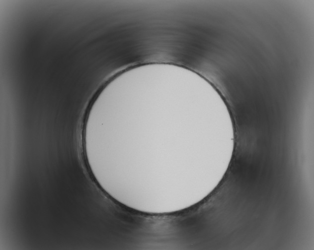 X0000089721000200706281527