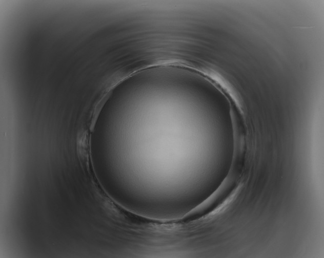 X0000089721001200706281527