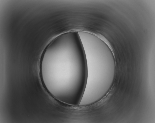 X0000089721005200706281527