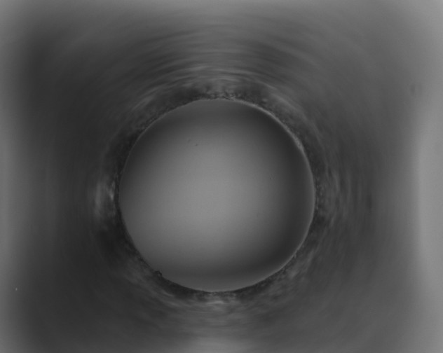 X0000089721013200706281527