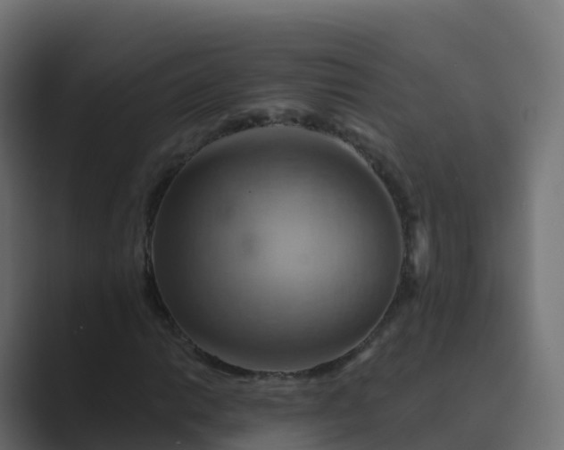 X0000089721014200706281527