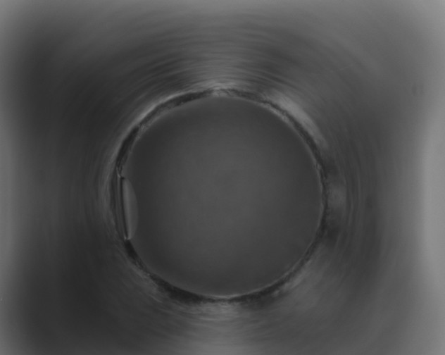 X0000089721023200706281527