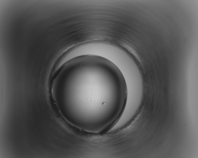 X0000089721026200706281527