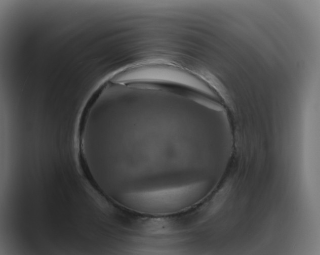 X0000089721028200706281527