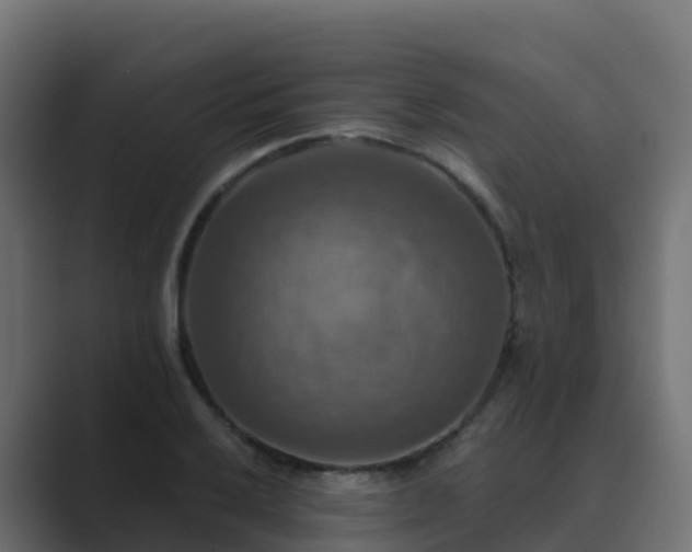 X0000089721032200706281527