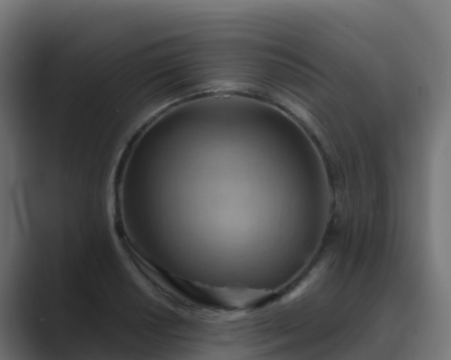 X0000089721034200706281527