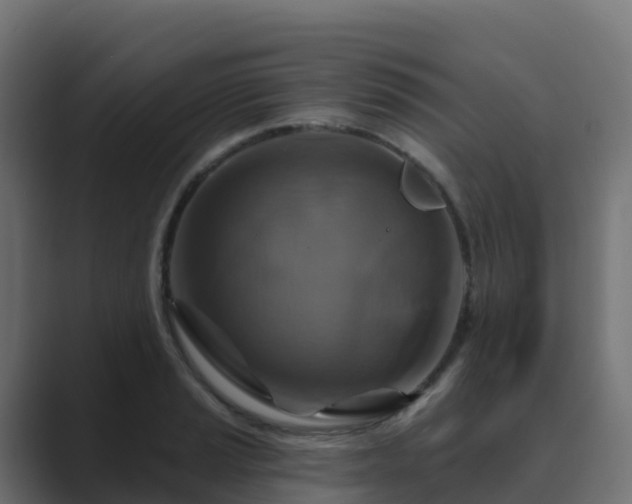 X0000089721037200706281527