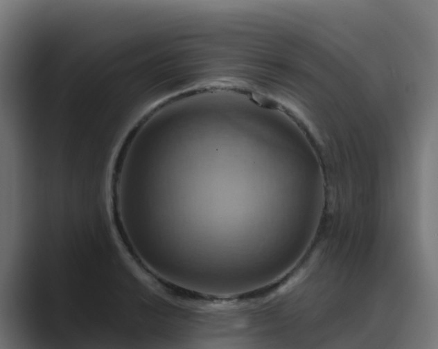 X0000089721038200706281527
