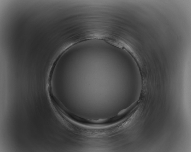 X0000089721042200706281527
