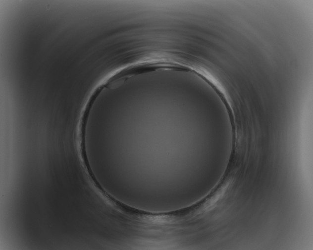 X0000089721045200706281527