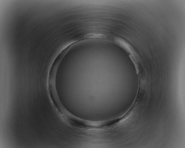 X0000089721050200706281527