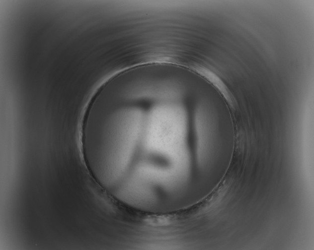 X0000089721051200706281527