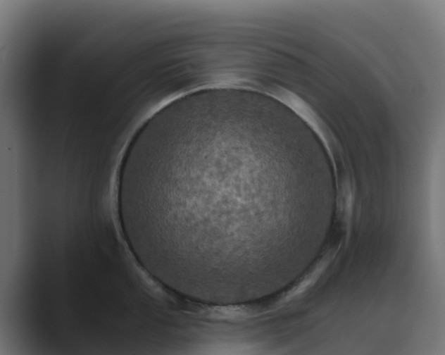 X0000089721053200706281527