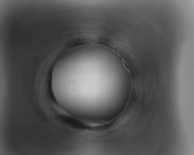 X0000089721057200706281526