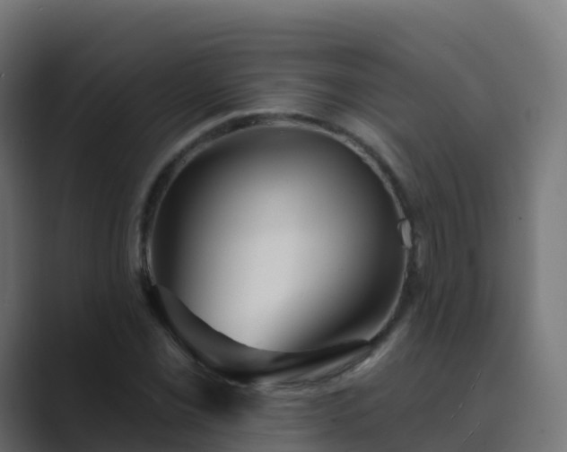 X0000089721069200706281526