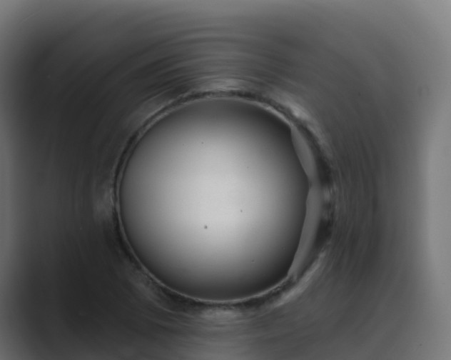 X0000089721073200706281526
