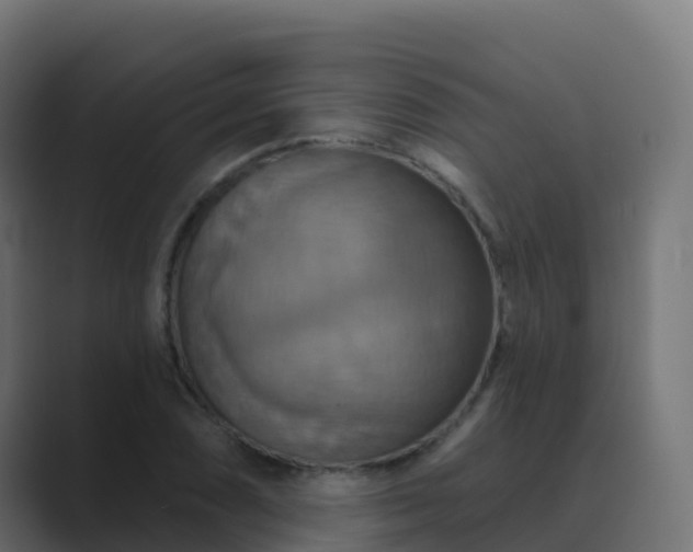 X0000089721074200706281526
