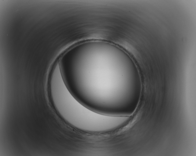 X0000089721077200706281526