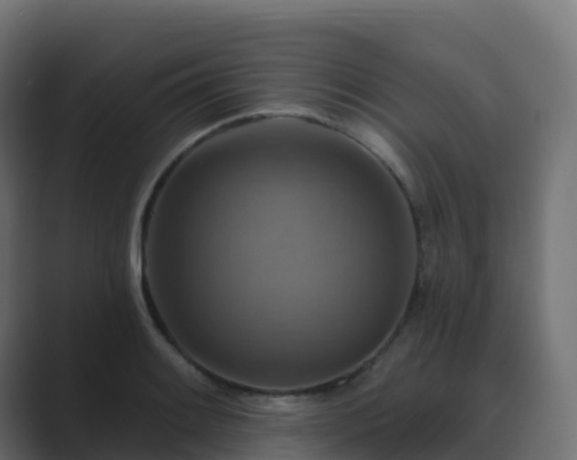 X0000089721084200706281526