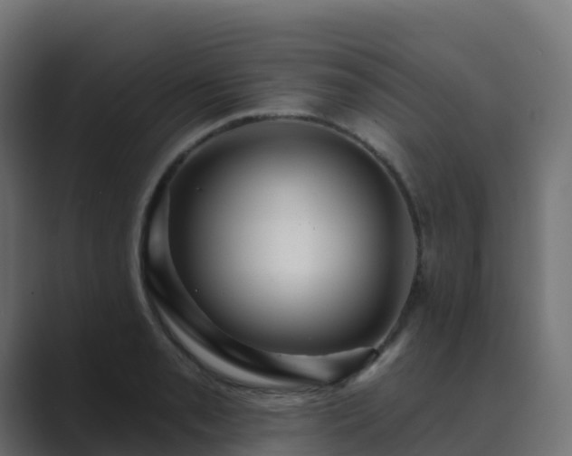 X0000089721085200706281526