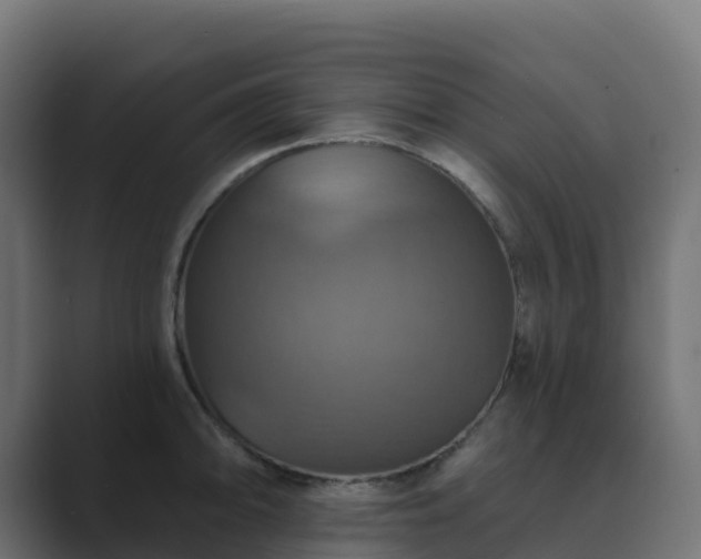 X0000089721094200706281526