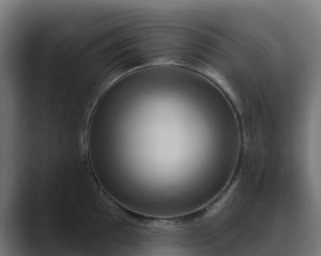 X0000089721097200706281526