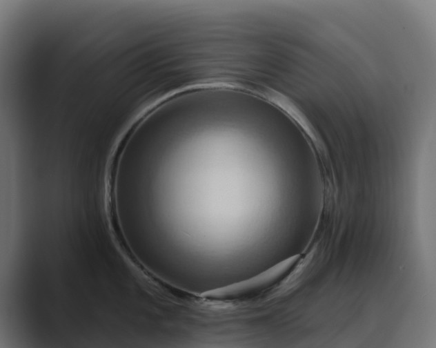 X0000089721101200706281526