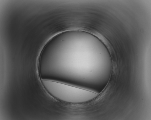 X0000089721102200706281526