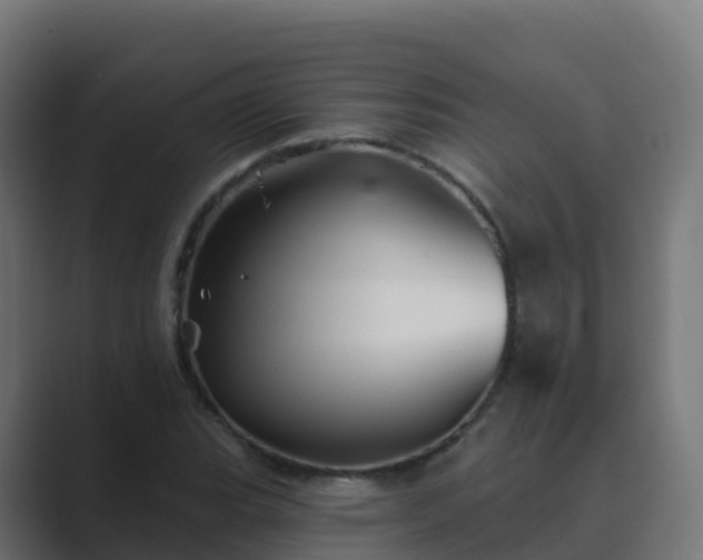 X0000089721119200706281526