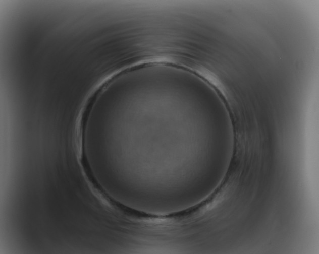 X0000089721127200706281526