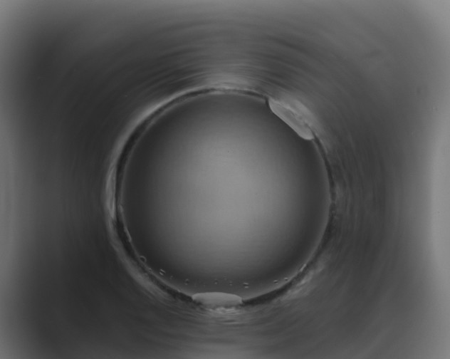X0000089721128200706281526