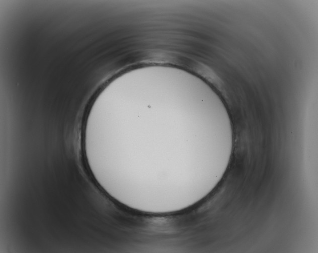 X0000089721130200706281526