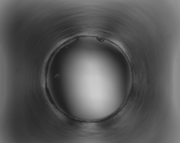 X0000089721131200706281526
