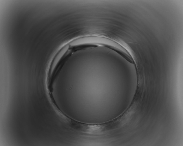 X0000089721144200706281526