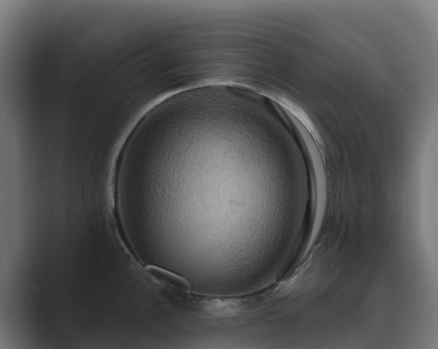 X0000089721148200706281526