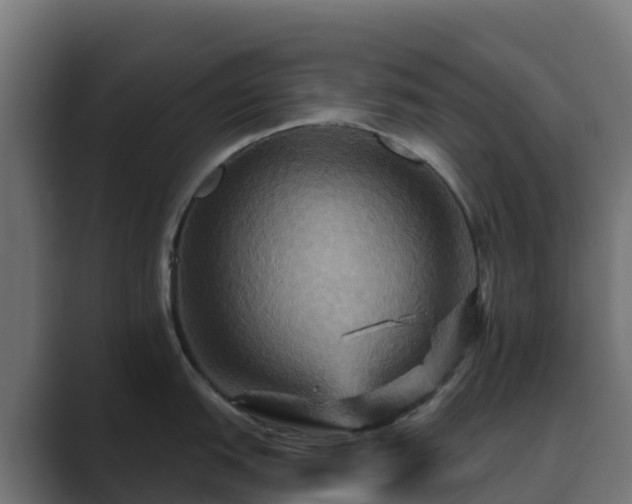 X0000089721151200706281526