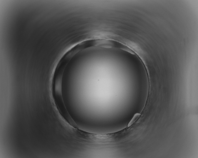 X0000089721152200706281526