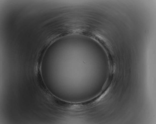 X0000089721161200706281525