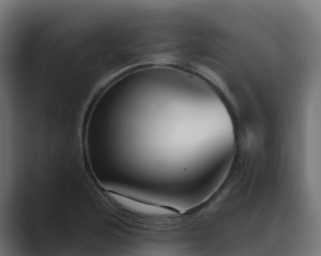 X0000089721176200706281525