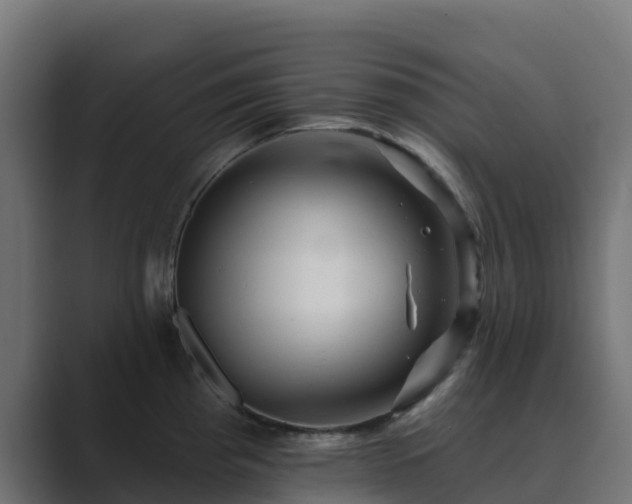 X0000089721193200706281525