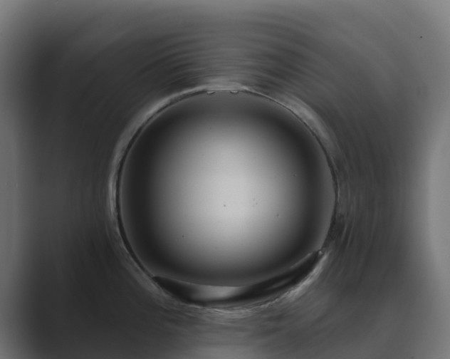 X0000089721196200706281525